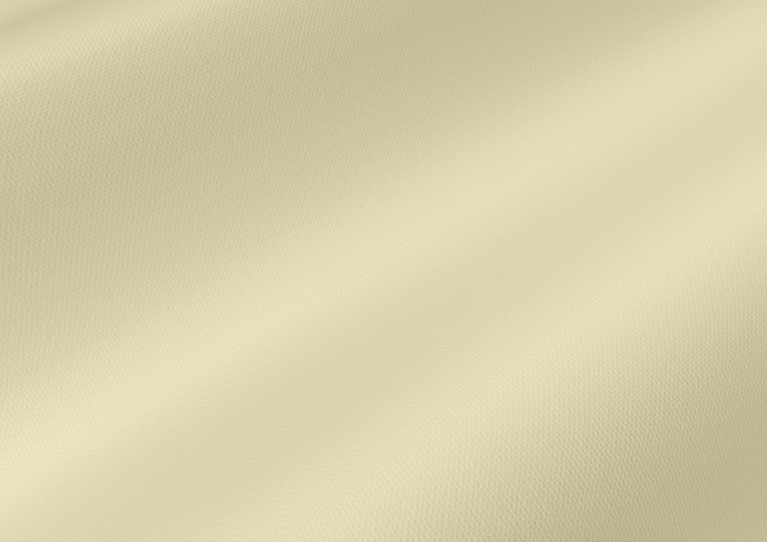 Trinity (Blackout), Oatmeal - Twist&Fit Roller Blind - Image 4